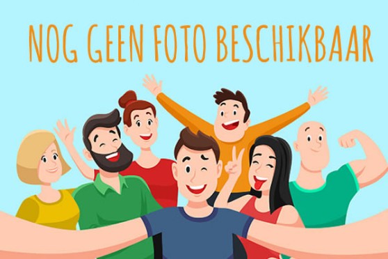 Spelersgroep - Pension op het platteland - Toneelvereniging Levenslust Beckum 2020 Spelersgroep - Pension op het platteland - Toneelvereniging Levenslust Beckum 2020